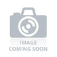 Excellerations Engineered To Build Blocks - 44 Pieces (Item # Nerdblk)
