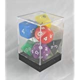 7-Setcube Jumbo Pl Ast