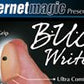 Bug Writer (Grease Lead) By Vernet