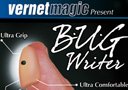 Bug Writer (Grease Lead) By Vernet