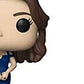 Funko Pop!: Royal Family - Duchess Of Cambridge Kate Collectible Figure