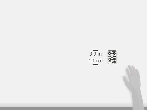 Tamiya TT-02 Hi-Torque Servo Saver Set w/Aluminum Horn TAM54799 Electric Car/Truck Option Parts