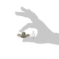 Eagleemblems P16541 Wing-Usaf,Pilot,Master (2'')
