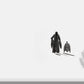 Diamond Select Toys Ringwraith Action Figure, Medium, Multicolor, Plastic, Model AUG209135
