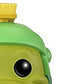 Funko Pop Animation: Duck Dodgers - K-9 Action Figure