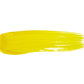 Crayola Premier Tempera Paint For Kids - Yellow (16Oz), Kids Classroom Supplies, Great For Arts & Crafts, Non Toxic, Easy Squeeze Bottle