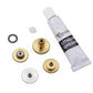 Traxxas Gear Set for 2270 Servo 2272