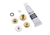 Traxxas Gear Set for 2270 Servo 2272