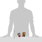 Funko Marvel Collector Corp Subscription Box, This Is Thor: Love & Thunder - Small