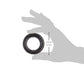 Tamiya 300050684 M Chassis Tyre Grip 60D (2)