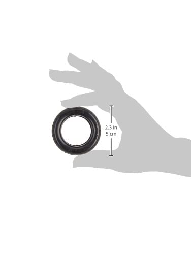 Tamiya 300050684 M Chassis Tyre Grip 60D (2)
