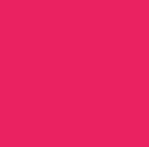 The House Of Staunton Pink