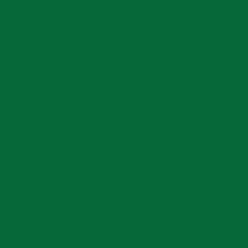 Thin Mouse Pad Style Tournament Chess Board - 2.25' Green