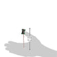 Spektrum Servo L=60mm 120S