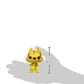 N4S Pop Artist Series: Dtv- Chip