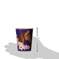 Saddle Up Premium Favor Cup, 16Oz. - 1 Count - Premium Horse-Themed Party Accessory, Ideal For Western Events
