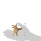Collecta Spinosaurus Walking Toy Dinosaur
