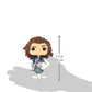 Funko Pop Pop! Marvel: Wandavision - Agatha Harkness Vinyl Figure, Multicolor, 3.75 Inches