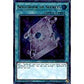 Spellbook Of Secrets - Bllr-En075 - Ultra Rare - 1St Edition