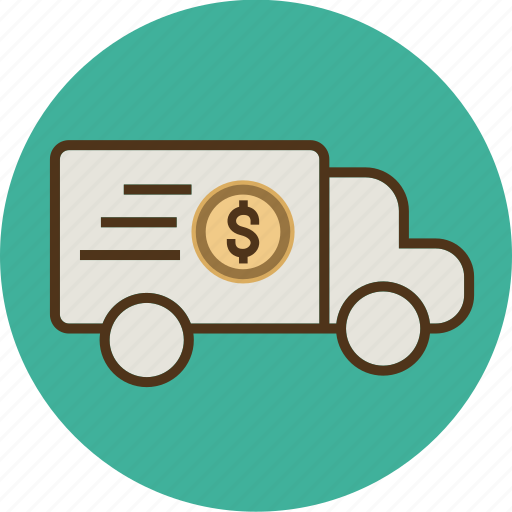 Re-Shipping Fee