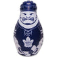 Fremont Die Toronto Maple Leafs Tackle Buddy Punching Bag
