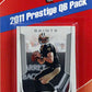 Nfl Quarterback 2011 Score Team Set Co