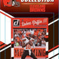 Cleveland Browns Donruss NFL Team Set - 2016