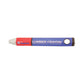CRAYON LUMBER WHT HARD (Pack of 12)