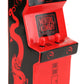 Mortal Kombat Klassic Arcade 6-Inch Ceramic Coin Bank