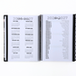 2026-2027 Camo Weekly Planner