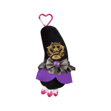 Gloomy Bear Chax Taito Trembling Magical Arm