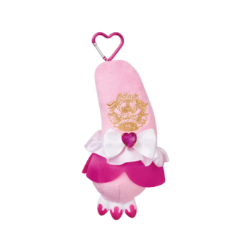 Gloomy Bear Chax Taito Trembling Magical Arm