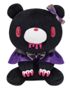 Gloomy Bear Chax Taito Magical Black