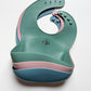 Silicone Bibs