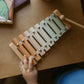 Xylophone