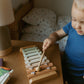Xylophone