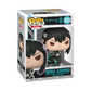 Kaiju No. 8 Mina Ashiro #2083 Funko Pop! Plus Vinyl Figure