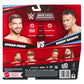 WWE Championship Showdown Action Figure 2-Pack - Select Figure(s)