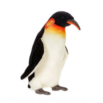 Penguin, Med 15''