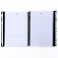 2026-2027 Camo Weekly Planner