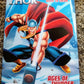 Marvel Thor Big Fun Coloring Book