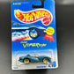 Hot Wheels Blue Cards Old (pt:2) Models 1:64 Assorted
