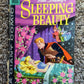 Walt Disney's Sleeping Beauty #1, Dell Comics (April 1959)