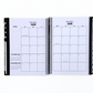 2026-2027 Camo Weekly Planner