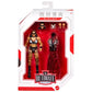 WWE Ultimate Edition Action Figure - Select Figure(s)