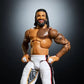 WWE Elite Collection Series 126 Action Figure - Select Figure(s)