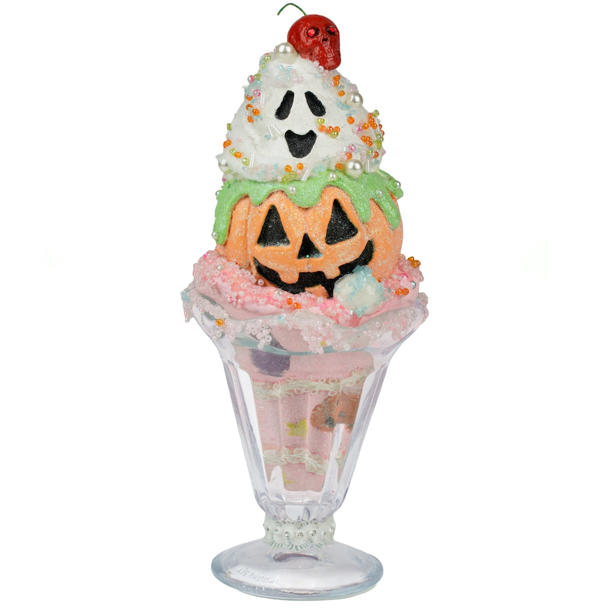Sunday Surprise | Halloween Decor | Katherine's Collection