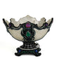 Mother of Spiders Bowl | Halloween Decor | Katherine's Collection