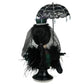 Lady Emeralda Evermourn Bust | Halloween Decor | Katherine's Collection