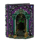 Stairway to Nowhere | Halloween Decor | Katherine's Collection